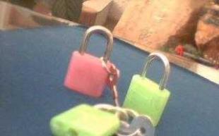 文具配件、筆記本鎖與裝訂用品 提升辦公與文教效率的關鍵工具