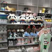 寧波喜爾樂(lè)卡通制品廠(chǎng) 專(zhuān)注卡通工藝品與文具的創(chuàng)意樂(lè)園