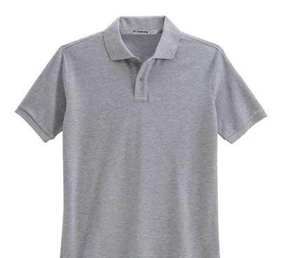 廣州訂做廣告風(fēng)衣 價(jià)格、廠家、圖片全解析，首飾搭配更有亮點(diǎn)