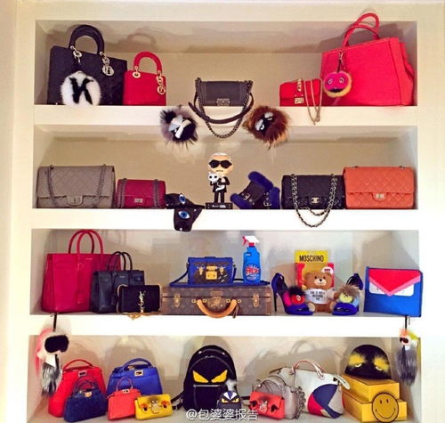 小而麥包包 工廠定制單肩包、斜跨包、手提包的專業(yè)優(yōu)勢(shì)