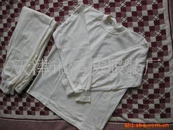 天津市鴻文服裝廠骨及關(guān)節(jié)康復(fù)用品產(chǎn)品清單