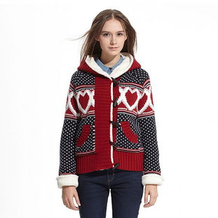 Metersbonwe 冬季風(fēng)尚 鞋履與帽飾的溫暖穿搭指南