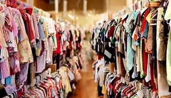 熊市的結束 鞋帽行業的復蘇與繁榮之路