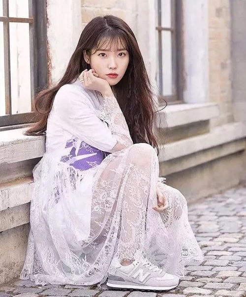 小個子女生顯高穿搭指南 掌握這些技巧，輕松穿出好比例