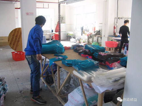 服裝廠進度跟蹤管理 讓生產節(jié)奏一目了然