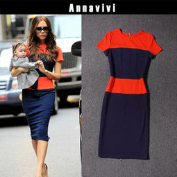 安娜薇薇服裝 產品魅力與加盟優(yōu)勢全解析