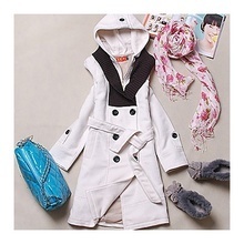 服裝假模 最新產品趨勢與選購全指南