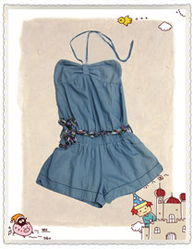 隨州市順和豐服飾服裝加工產品列表 鞋帽篇