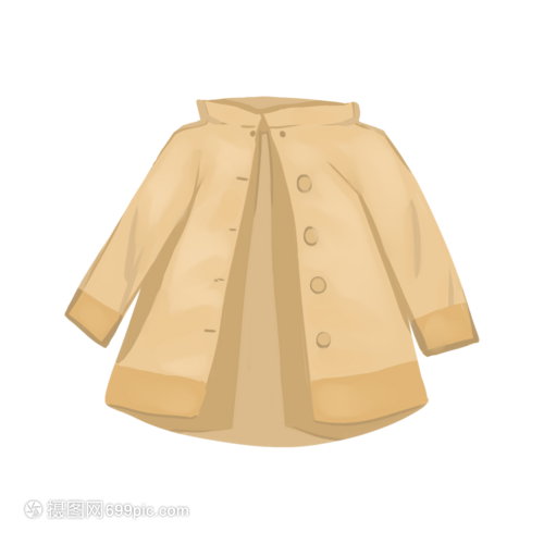 手繪元素的時尚魅力 從服裝外套到鞋帽的創意綻放