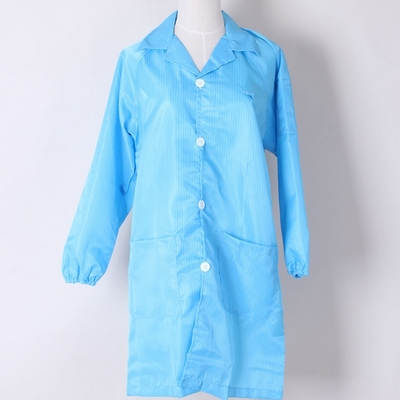 防護服裝 保障安全，守護健康的專業(yè)屏障